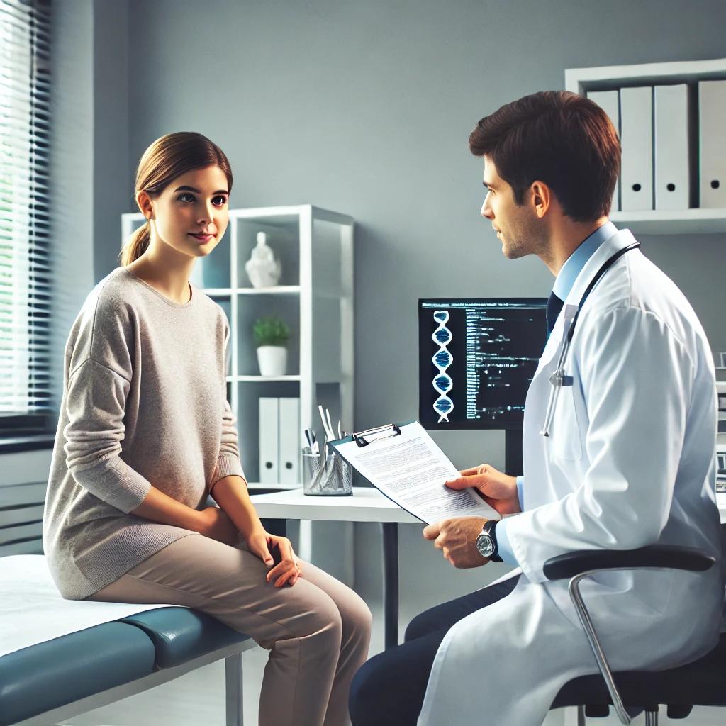 Alternatívny popis obrázka