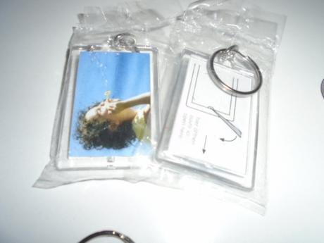 Klíčenka kůň kostra fotky,