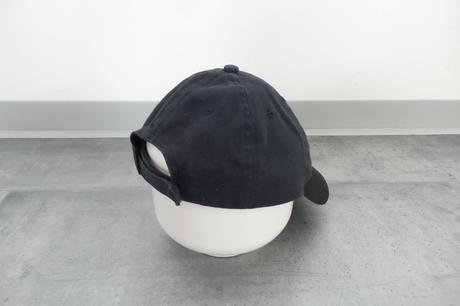 Kšiltovka ssang yong, 