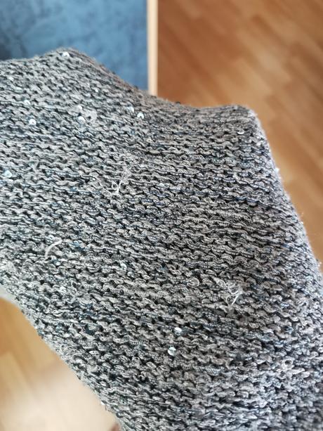 Dámská vesta vel. l, marks & spencer,l