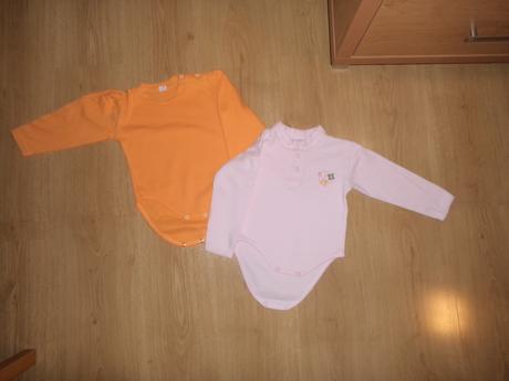 2x body č.155, loana,92