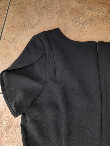 Šaty next, vel. 34, next,xs