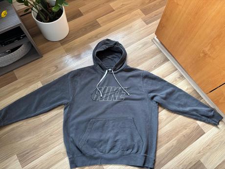 Mikina nike, nike,xl