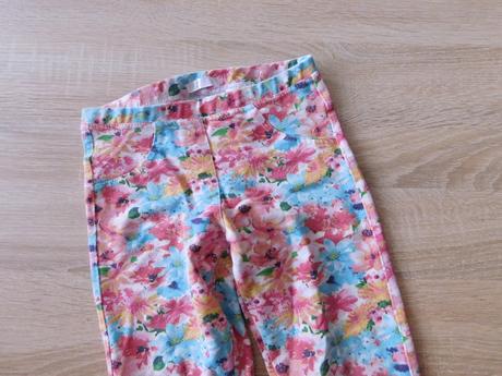 Džegíny pepco vel.122/128, pepco,128