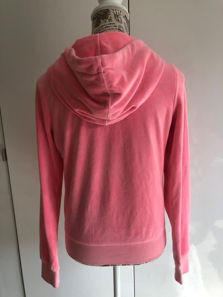 Lososova mikina s h&m, h&m,s