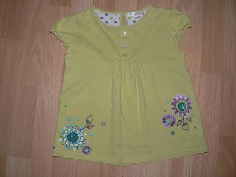 Tunika, marks & spencer,110