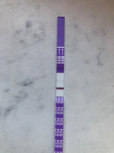 Jste pozitivní? Vaše názory a zkušenosti.