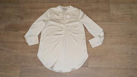 Halenka h&m vel. s, h&m,s