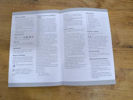 Lyžařska přilba crivit s/m, s