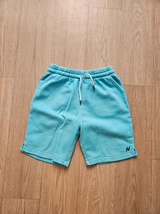 Kraťasy next, vel. 152, next,152