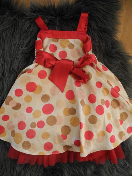 Šaty slavnostní, marks & spencer,80