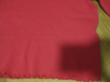 Rolák, roláček vel. 86/92, lupilu,86