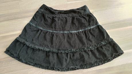 Sukně, topolino,104