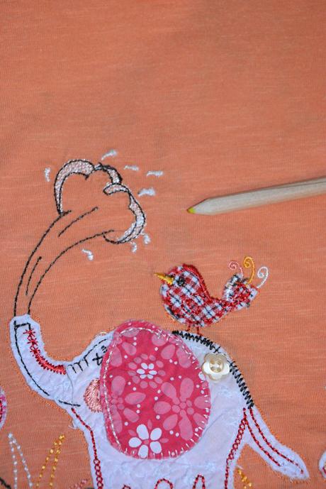 Mega nextový safari komplet na 2-3 roky, 86–98