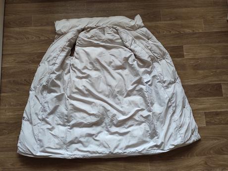 Vesta podzim/zima, amisu,34