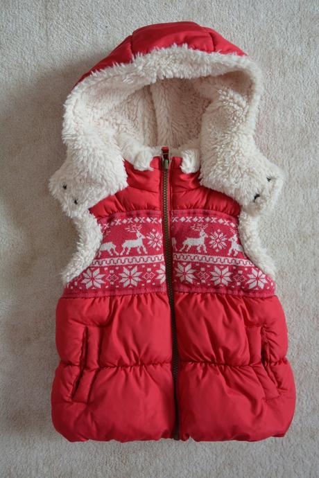 Teplá vesta, next,104