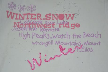 110 116 bavlněná mikina, 110