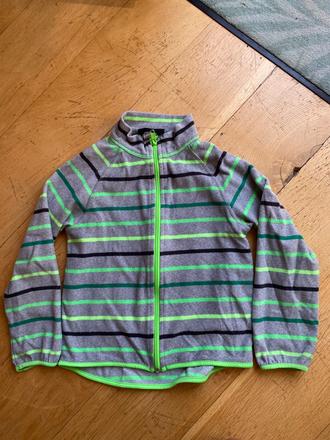 Mikina, h&m,110
