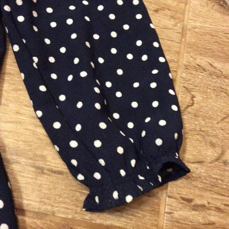 Lehoučké šaty/tunika, nutmeg,98