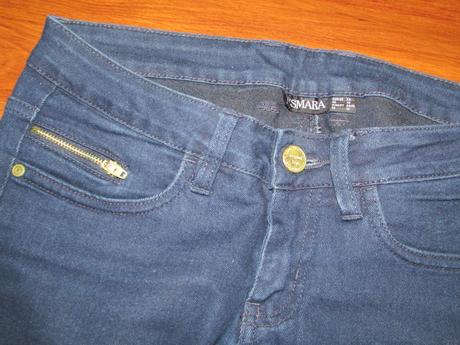 Rifle esmara 4., esmara,36