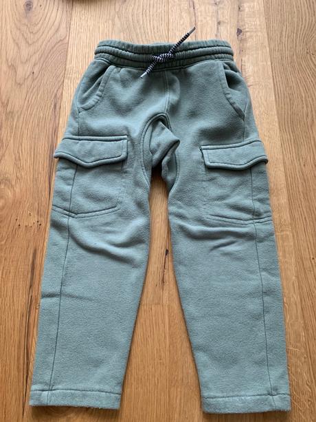 Tepláky gap, gap,104