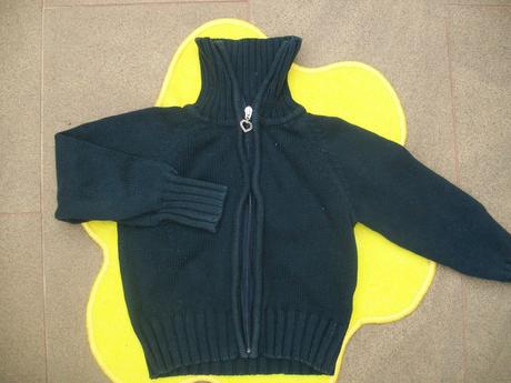 Svetr, tu,122