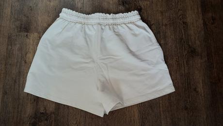 Dívčí kraťasy/ šortky, sinsay,s