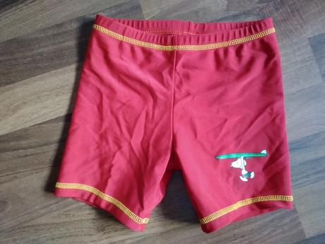 Plavky s snuppy, next,110