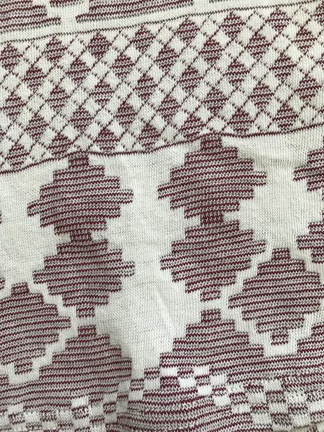 Ob/ sukně příjemná - v.8/9 let, f&f,134