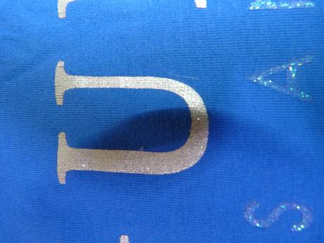 Guess tričko vel. s, guess,s