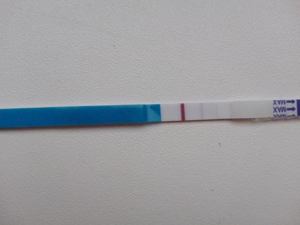 Je možné, že bych otěhotněla při dobrání jednoho platíčka GYNPRODYL 200 mg?