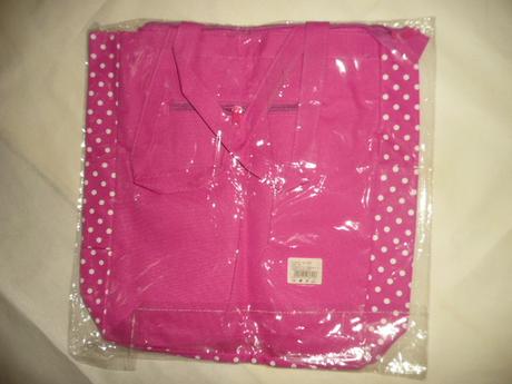 Taška hello kitty nákupní velká, 