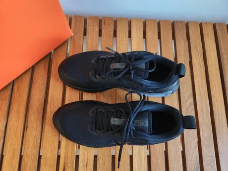 Tenisky nike airzoom vel. 36,5, nike,36