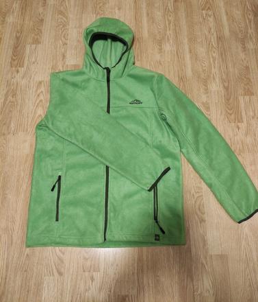 Mikyna crivit, crivit,xl