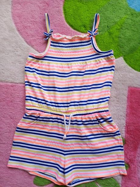 Overal zn."f&f" vel."6-7let", f&f,122