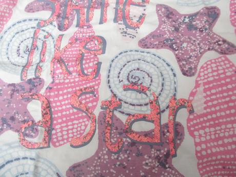 2 ks triček, coccodrillo,146