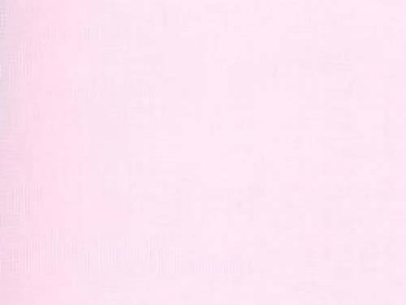 Matrace do koše pro miminko nebo kočárku 69x38x5, 