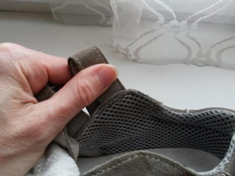 Celoroční boty jonap šedé, jonap,28