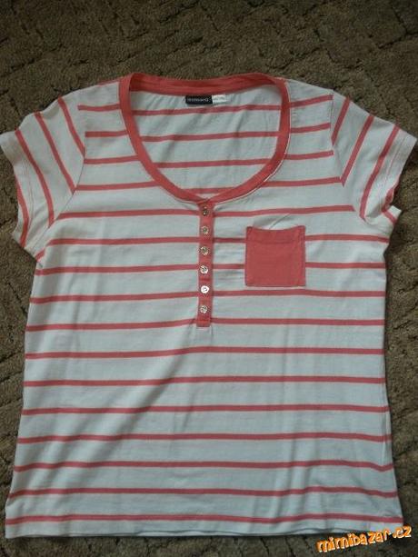 Tričko, esmara,44