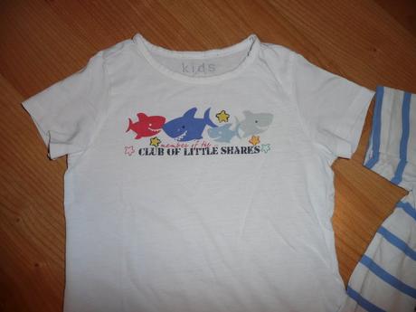 Chlapecká trička vel.92, kids,92