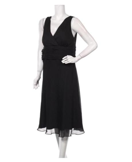 Společenské šatičky zn.south, south,42