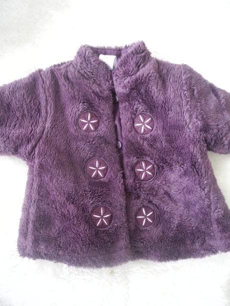 Kožíšek, boots,68