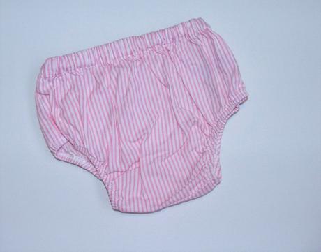 H1074 kalhotky na plínku vel. 62, st. bernard,62