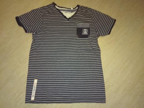 Triko here there 146/152, c&a,146