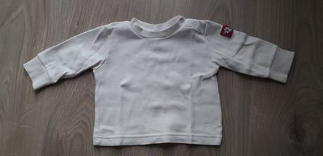 1406 - tričko, topomini,62