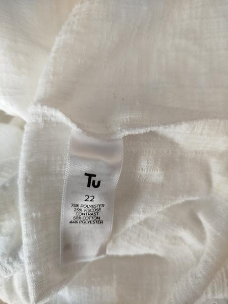 Halenka zn. tu vel.50, tu,50