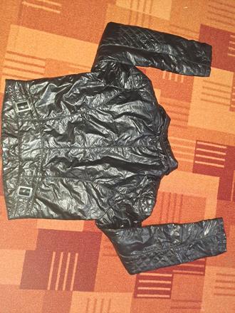 Vel 158 podzimni, h&m,158