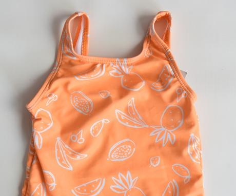 Plavky vel. 12 - 18 m, primark,86