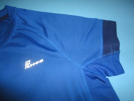 V top stavu funkční triko crivit, vel. 48/50, crivit,m