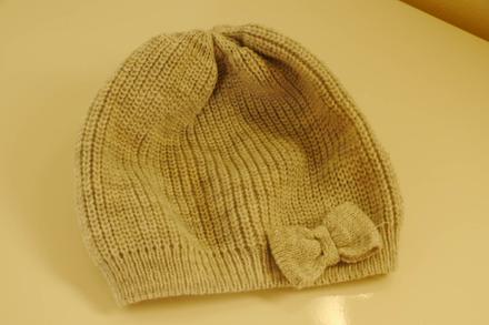 Seda cepicka 110/128 h&m, h&m,110